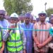 Gov Zulum Begins Borno’s 3rd Flyover In Maiduguri 5 Gov Zulum Begins Borno’s 3rd Flyover In Maiduguri