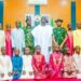Troops Rescued 16 Abducted Sokoto Students — DHQ   
