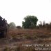 Troops Kill 5 Terrorists, Rescue 78 Hostages In Borno 5 Troops Kill 5 Terrorists, Rescue 78 Hostages In Borno
