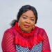 Buhari Mourns As Ex-Official Photographer Loses Wife 5 Buhari Mourns As Ex-Official Photographer Loses Wife