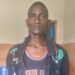 Police Nab Notorious Kidnapper In Kaduna 4 Police Nab Notorious Kidnapper In Kaduna