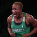 Oborodudu, 3 Other Nigerian Wrestlers Book Tickets To Paris Olympics 5 Oborodudu, 3 Other Nigerian Wrestlers Book Tickets To Paris Olympics