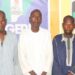 Police Arrest 3 Suspected Kidnappers Using Tech In Bauchi