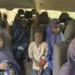 Abductors Of Kuriga School Killed In Military Operation – DHQ