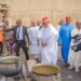 Kano Gov Denies Spending N6bn On Ramadan Feeding