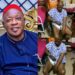 JUST-IN: Veteran Nollywood Actor, Amaechi Muonagor, Is Dead 4 JUST-IN: Veteran Nollywood Actor, Amaechi Muonagor, Is Dead