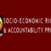 SERAP Asks Tinubu To Enforce Judgment Stopping Pensions To Ex-Govs 5 SERAP Asks Tinubu To Enforce Judgment Stopping Pensions To Ex-Govs