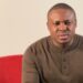 Estate Firm To Launch Operations In Canada, US 5 Estate Firm To Launch Operations In Canada, US