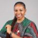 Expert Tasks Industries To Prioritise Skill Mastery For Maximum Growth
