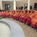 Northern Groups Harp On Securing Communities, Hail Release Of Kuriga Schoolchildren