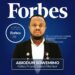 Abiodun Sowemimo: Leading Finance’s Future With Forbes Finance Council