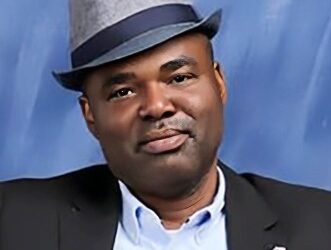 IMBIL Boss Shines At 2024 Digital Economy Awards