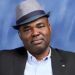 IMBIL Boss Shines At 2024 Digital Economy Awards 5 IMBIL Boss Shines At 2024 Digital Economy Awards
