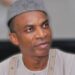 BREAKING: Kidnapped Edo PDP Chairman Aziegbemi Regains Freedom