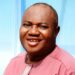 Lawmaker Says Tinubu’s Policies Hold Bright Future For Nigeria