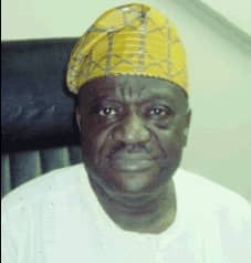 Lagos Indigenes Can Govern State Better, Says Ex-Osun MILAD 1 IMG 20240326 WA0029