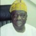 Lagos Indigenes Can Govern State Better, Says Ex-Osun MILAD 5 Lagos Indigenes Can Govern State Better, Says Ex-Osun MILAD