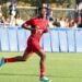 Nigerian Striker, Hafiz Ibrahim, Gets Chelsea Trials