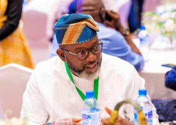 Lawmaker Canvasses Unity, Faith Among Lagos Residents 