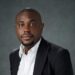 World Water Day: Foundation Holds Webinar On Sustainable Water Solutions