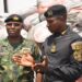Navy Arrests 1, Intercepts 7,443kg Of Cannabis Sativa On Lagos Water 5 Navy Arrests 1, Intercepts 7,443kg Of Cannabis Sativa On Lagos Water