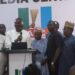 Plateau Assembly: 16 APC Members-elect Cry Out To Tinubu, Others 5 Plateau Assembly: 16 APC Members-elect Cry Out To Tinubu, Others