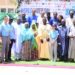 5m In Dire Need Of Water, Others In Borno, Adamawa, Yobe 5 5m In Dire Need Of Water, Others In Borno, Adamawa, Yobe