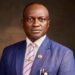 Tinubu Appoints Adamu Laka As Coordinator National Counter Terrorism Centre 5 Tinubu Appoints Adamu Laka As Coordinator National Counter Terrorism Centre