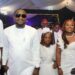 Zobis Cables CEO, Engr. Ezeobi, Marks 40th Birthday In Grand Style 5 Zobis Cables CEO, Engr. Ezeobi, Marks 40th Birthday In Grand Style