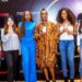 Infinix Unveils NOTE 40 Series Smartphones In Nigeria 5 Infinix Unveils NOTE 40 Series Smartphones In Nigeria