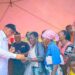 Gov Eno Doles Out N1.5BN Interest-free Loan To Traders 5 Gov Eno Doles Out N1.5BN Interest-free Loan To Traders