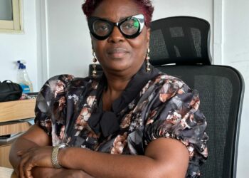Rekhiat Momoh’s Choice As EKEDC MD/CEO A Boost, Says Ex-NUEE Scribe