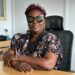 Rekhiat Momoh’s Choice As EKEDC MD/CEO A Boost, Says Ex-NUEE Scribe