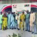 Kwara Gov’s CPS Ajakaye Emerges ‘NIPR Distinguished Spokesperson’