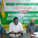 NYCN Urges Federal Govt To Implement EEL, Highlights Benefits