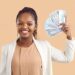 Breaking News: Nigerians Now Have Opportunity To Earn US Dollars In 2024 5 Breaking News: Nigerians Now Have Opportunity To Earn US Dollars In 2024