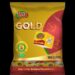 Terra Gold Cube Unveils ‘One Cube, Endless Possibilities’ Campaign