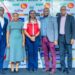 Firm Launches Academy To Enhance Employees’ Development