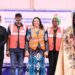 Minister Lauds $600m Mining Firm, On Value Addition
