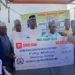 Rep Member Soro Disburses N50m Empowerment Fund To Constituents 5 Rep Member Soro Disburses N50m Empowerment Fund To Constituents