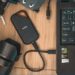 World Backup Day: 5 Common Backup Mistakes To Avoid