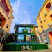 Bintoo Hotel Kicks Over Alleged Unauthorised Night Raid By EFCC Operatives 5 Bintoo Hotel Kicks Over Alleged Unauthorised Night Raid By EFCC Operatives