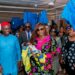 Easter: Ebonyi First Lady Offsets Medical Bills Of 12 Indigent Patients 5 Easter: Ebonyi First Lady Offsets Medical Bills Of 12 Indigent Patients