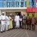 Coalition Rallies Support As Oke Picks Ondo APC Gov'ship Forms 5 Coalition Rallies Support As Oke Picks Ondo APC Gov’ship Forms