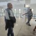 Veteran Actor Zack Orji Jets Out To UK For Post-surgery Evaluation