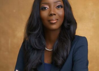 TEDxLagos Reiterates Commitment To Amplifying Voices Of Nigerian Women