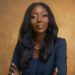 TEDxLagos Reiterates Commitment To Amplifying Voices Of Nigerian Women 5 TEDxLagos Reiterates Commitment To Amplifying Voices Of Nigerian Women
