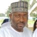 Group Condemns Delta Communal Dispute, Condoles Army, Gov't Over Killing Of 17 Soldiers 5 Group Condemns Delta Communal Dispute, Condoles Army, Gov’t Over Killing Of 17 Soldiers