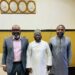Jose Foundation, NCCC Brainstorm On Mitigating Climate Change Effects On Health   