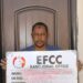 EFCC Arraigns 2 Over Alleged N20.5m Fraud In Kano 5 EFCC Arraigns 2 Over Alleged N20.5m Fraud In Kano